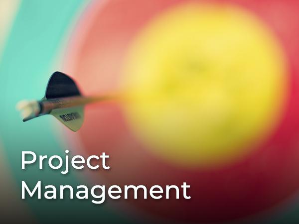 Project Management