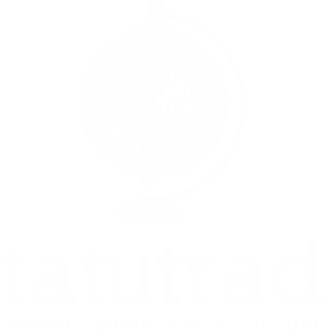 TATUTRAD